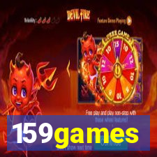 159games