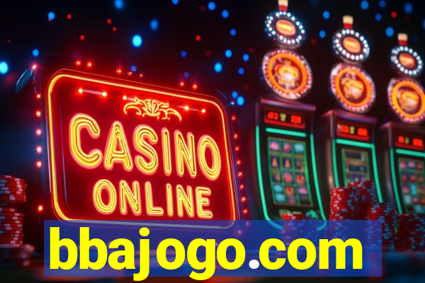 bbajogo.com