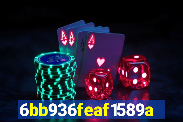 plataforma 54bet