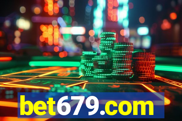 bet679.com