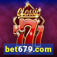 bet679.com