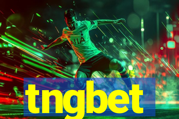 tngbet