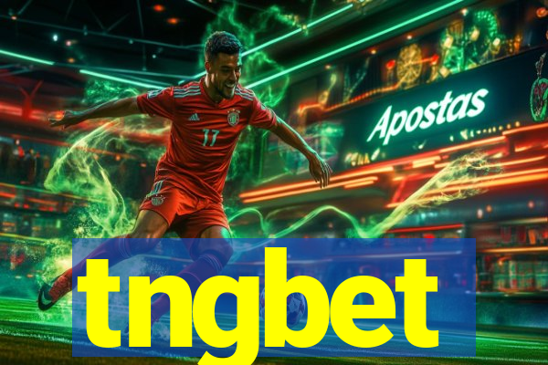 tngbet