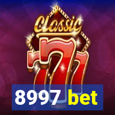 8997 bet