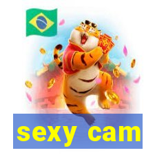 sexy cam