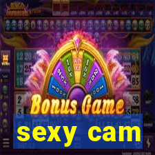 sexy cam