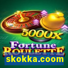 skokka.coom