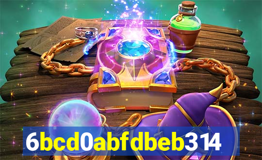 7200 bet