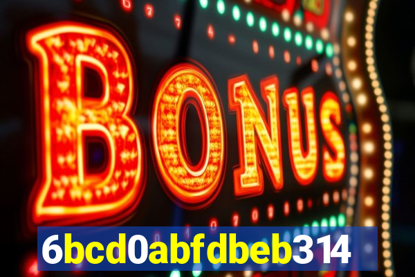 7200 bet