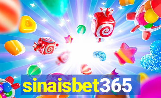 sinaisbet365