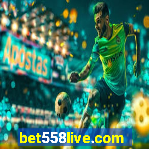 bet558live.com