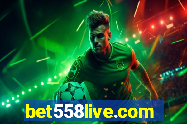 bet558live.com