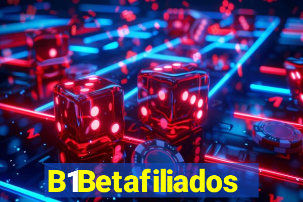B1Betafiliados