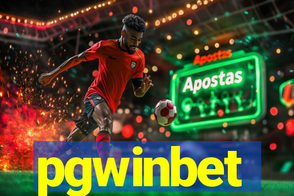 pgwinbet