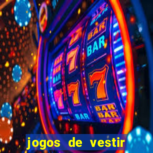 jogos de vestir ever after high star sue