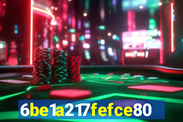bet 660