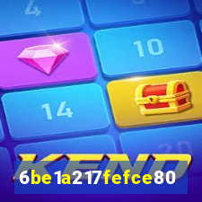 bet 660
