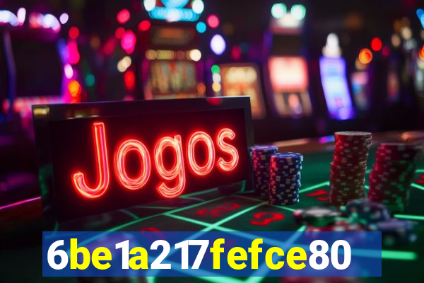 bet 660