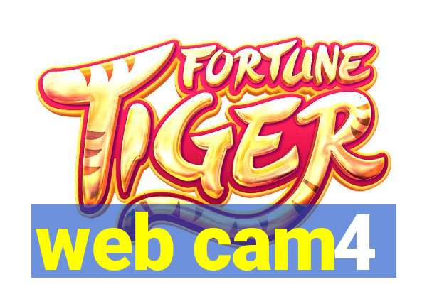 web cam4