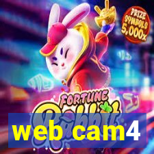 web cam4