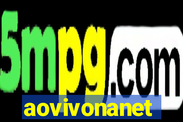 aovivonanet