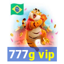 777g vip