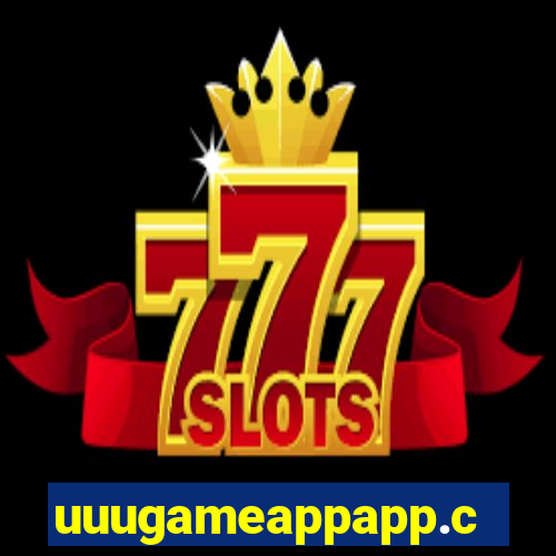 uuugameappapp.com