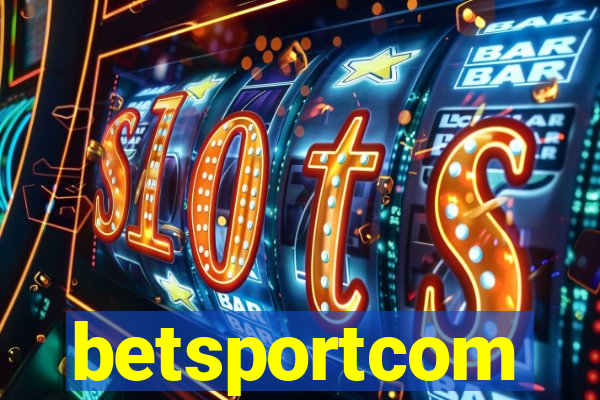 betsportcom