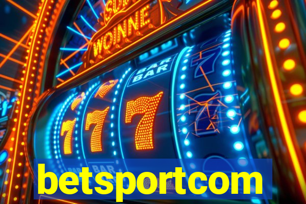 betsportcom
