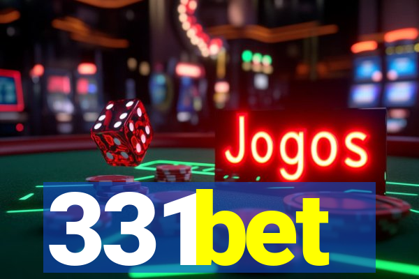 331bet