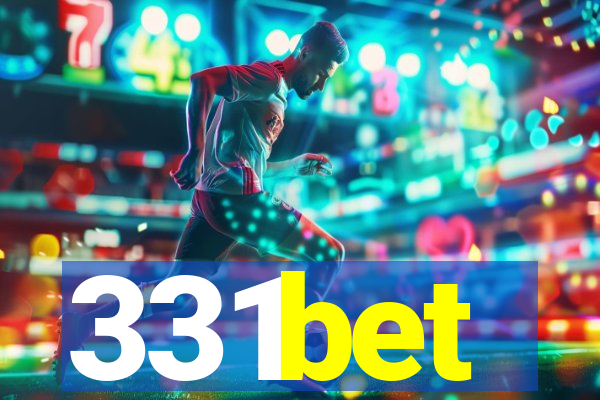 331bet