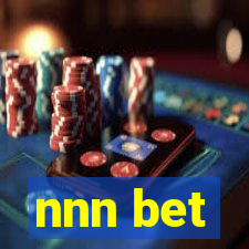 nnn bet