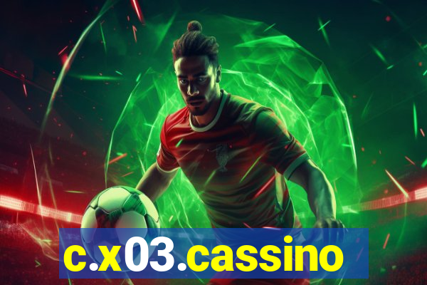 c.x03.cassino