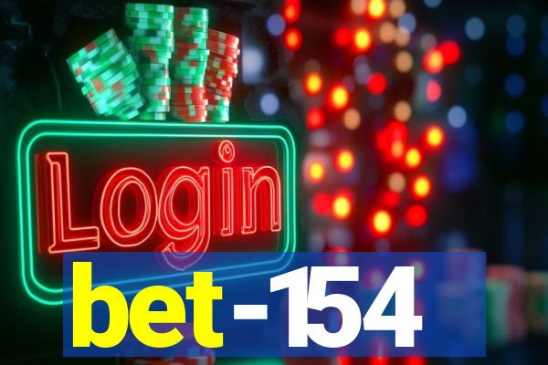 bet-154