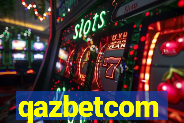 qazbetcom