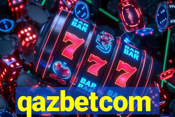 qazbetcom