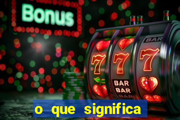 o que significa sccp no corinthians