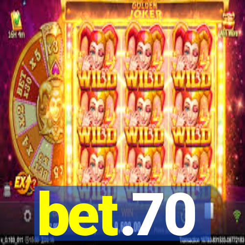 bet.70