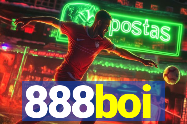 888boi