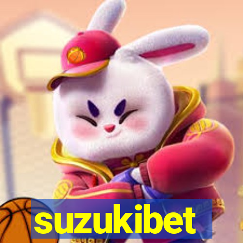 suzukibet