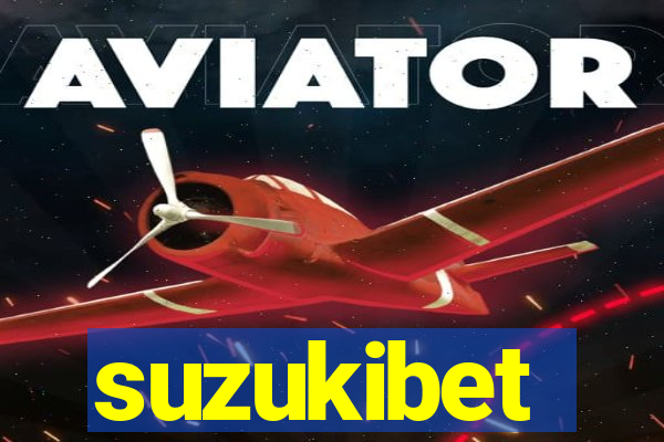 suzukibet