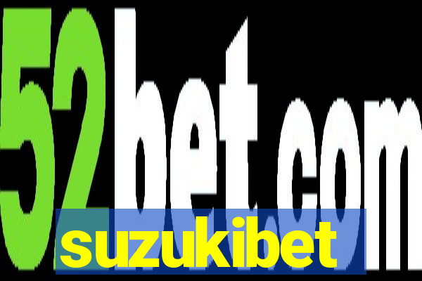 suzukibet