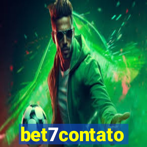 bet7contato