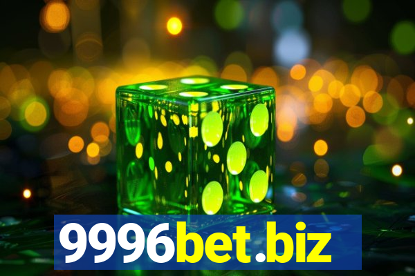9996bet.biz