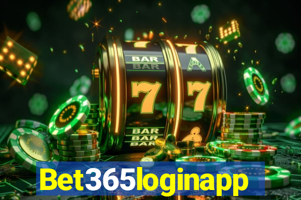 Bet365loginapp