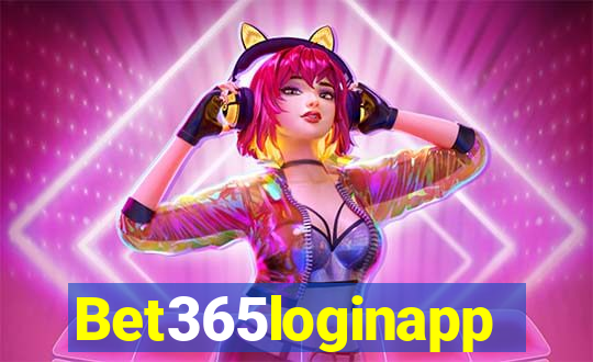 Bet365loginapp
