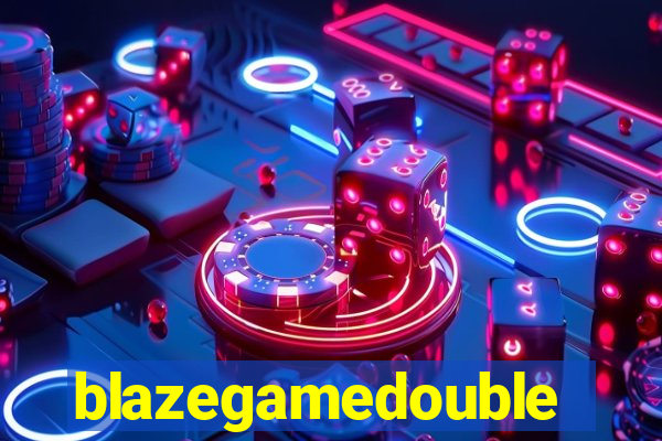 blazegamedouble