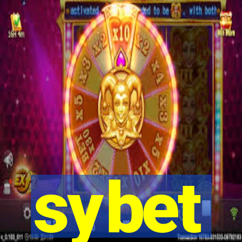 sybet