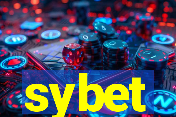 sybet