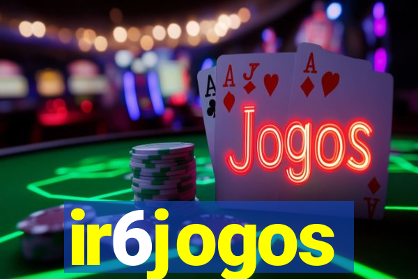 ir6jogos